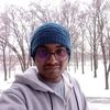 rajesh199